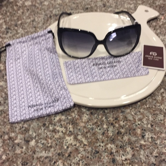 best sunglasses under 100